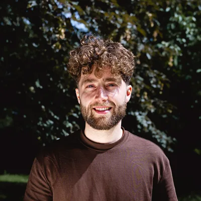 Stijn